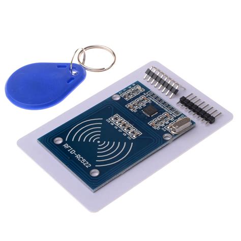 rfid sensor cost